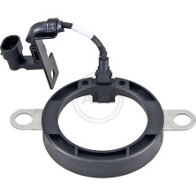 31432 Sensor, Raddrehzahl