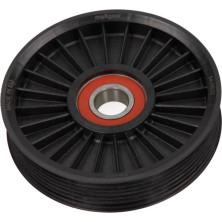 Maxgear Umlenk- / Führungsrolle, Keilrippenriemen 54-0632