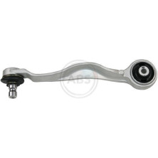 A.B.S. Achsarm 210049