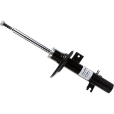 SACHS Stoßdämpfer 318 185