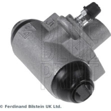 ADH24418 Radbremszylinder ADH24418 Radbremszylinder