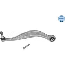 11 304 184 Querlenker HA oben re BMW 5 09 MEYLE-ORIGINAL: True to OE 316 050 0124/S