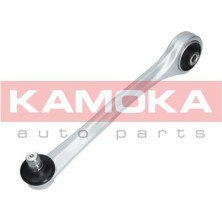 KAMOKA Lenker, Radaufhängung 9050129