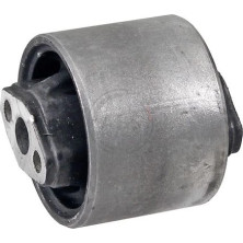 271645 Lagerung, Lenker