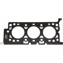 Dichtung, Zylinderkopf | FORD | 025.130 Dichtung, Zylinderkopf | FORD | 025.130