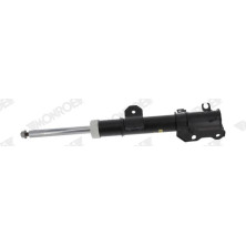 MONROE ORIGINAL VA re | MERCEDES Vito,V 14 | G8821