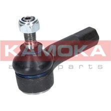 9010072 Spurstangenkopf 9010072 Spurstangenkopf