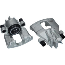 KAMOKA Bremssattel KAMOKA Bremssattel