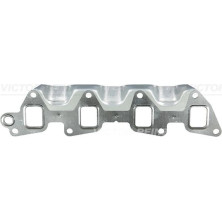 Dichtung Abgaskrümmer | SUZUKI | 71-52547-00
