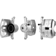 Tauschbremssattel | NISSAN X-TRAIL (T31) 2.0 08 | 3186910