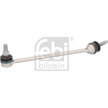 FEBI BILSTEIN Stange/Strebe, Stabilisator 183959 FEBI BILSTEIN Stange/Strebe, Stabilisator 183959