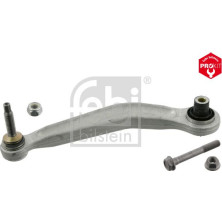 Querlenker Bmw T. 5 (E39) 2,0-4,4 11,95-05,04 Le Oberen Quer Null -Rub¤ | 34675