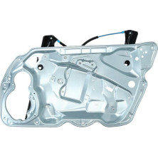 KAMOKA Fensterheber 7200238