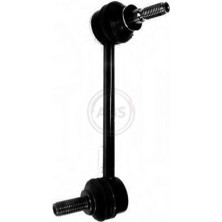 A.B.S. Stabilisatorstange 260091