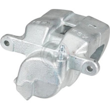 A.B.S. MP Bremssattel 721451