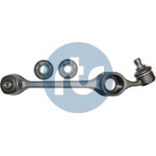 RTS Achsarm 95-00604