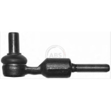 A.B.S. Lenkstift | 230021
