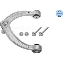 15 304 173 Querlenker VA oben li MERCEDES W166 11 MEYLE-ORIGINAL: True to OE 016 050 0097/S