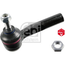 Gelenk - Lenkung Fiat Qubo/Fiori | 32767