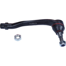 173574 Spurstangenkopf