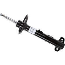 SACHS Stoßdämpfer