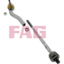 FAG Spurstange 840 1412 10