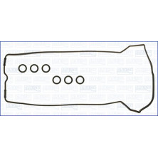 Dichtung, Zylinderkopfhaube Db Cabriolet A124 92 | 56002500
