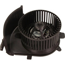 Elektromotor, Innenraumgebläse | AC732549