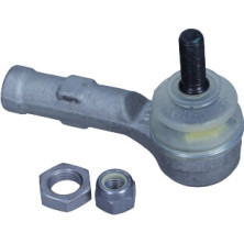 840 0876 10 Spurstangenkopf