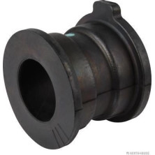 Stabilisatorlager HA li/re | TOYOTA Land Cruiser 09 | J4272021