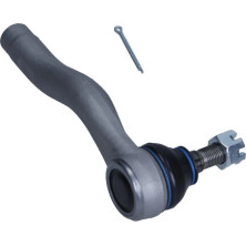 QS0541/HQ Spurstangenkopf QS0541/HQ Spurstangenkopf