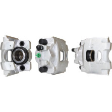 Tauschbremssattel VA li | TOYOTA Yaris 12 | 3143920 Tauschbremssattel VA li | TOYOTA Yaris 12 | 3143920