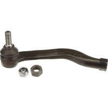 JTE438 Spurstangenkopf