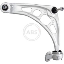 A.B.S. Achsarm 211394C