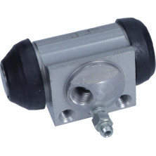 F 026 002 021 Radbremszylinder F 026 002 021 Radbremszylinder