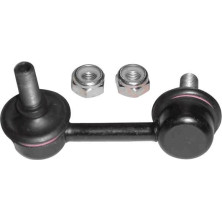 86 307 039 Stabilisator HA li (OE) | HONDA Civic 01 | JTS7543