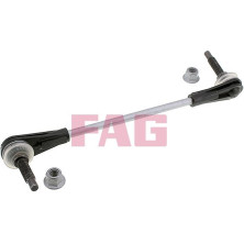 FAG Stange/Strebe, Stabilisator | 818 0562 10