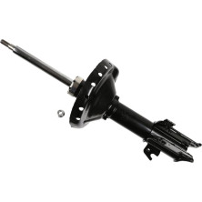 SACHS Stoßdämpfer 316 466