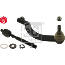 Spurstange ProKit 37626