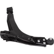 Querlenker Opel P. Kadett E/Nexia/Lanos Le | 72-0929