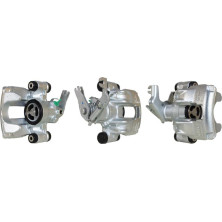 Bremssattel | 86-3087