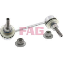 818 0206 10 Stange/Strebe, Stabilisator