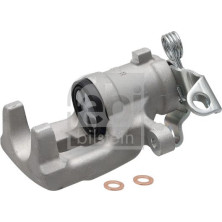 FEBI BILSTEIN Bremssattel 178185 FEBI BILSTEIN Bremssattel 178185