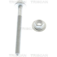 8500 29407 Reparatursatz, Radaufhängung 8500 29407 Reparatursatz, Radaufhängung