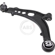 A.B.S. Achsarm 210947 A.B.S. Achsarm 210947