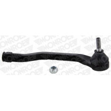 L25137 Spurstangenkopf L25137 Spurstangenkopf