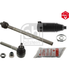 FEBI BILSTEIN Lenkrad | 38998