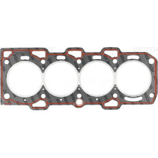 Zylinderkopfdichtung | FIAT | 61-35600-00