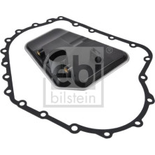 Hydraulikfiltersatz, Automatikgetriebe | 170014