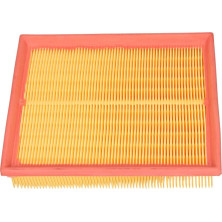 Luftfilter Fiat Multipla 1.6/1.9Jtd 11/98 | 26-1010